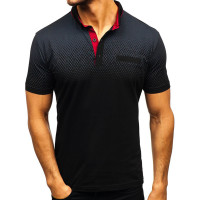 uploads/erp/collection/images/Men Clothing/XIANGNIAN/XU0455016/img_b/img_b_XU0455016_3_ZmRiQCl5lgw7sUrq3fECVxK6_Ow8cMvb